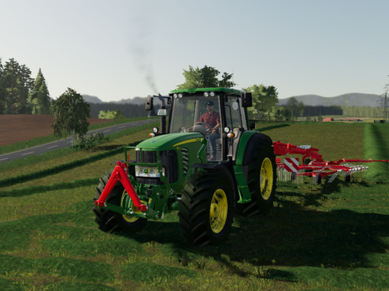 Farming Simulator 19 17.06.2019 13_45_26