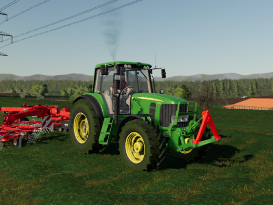 Farming Simulator 19 17.06.2019 13_45_36
