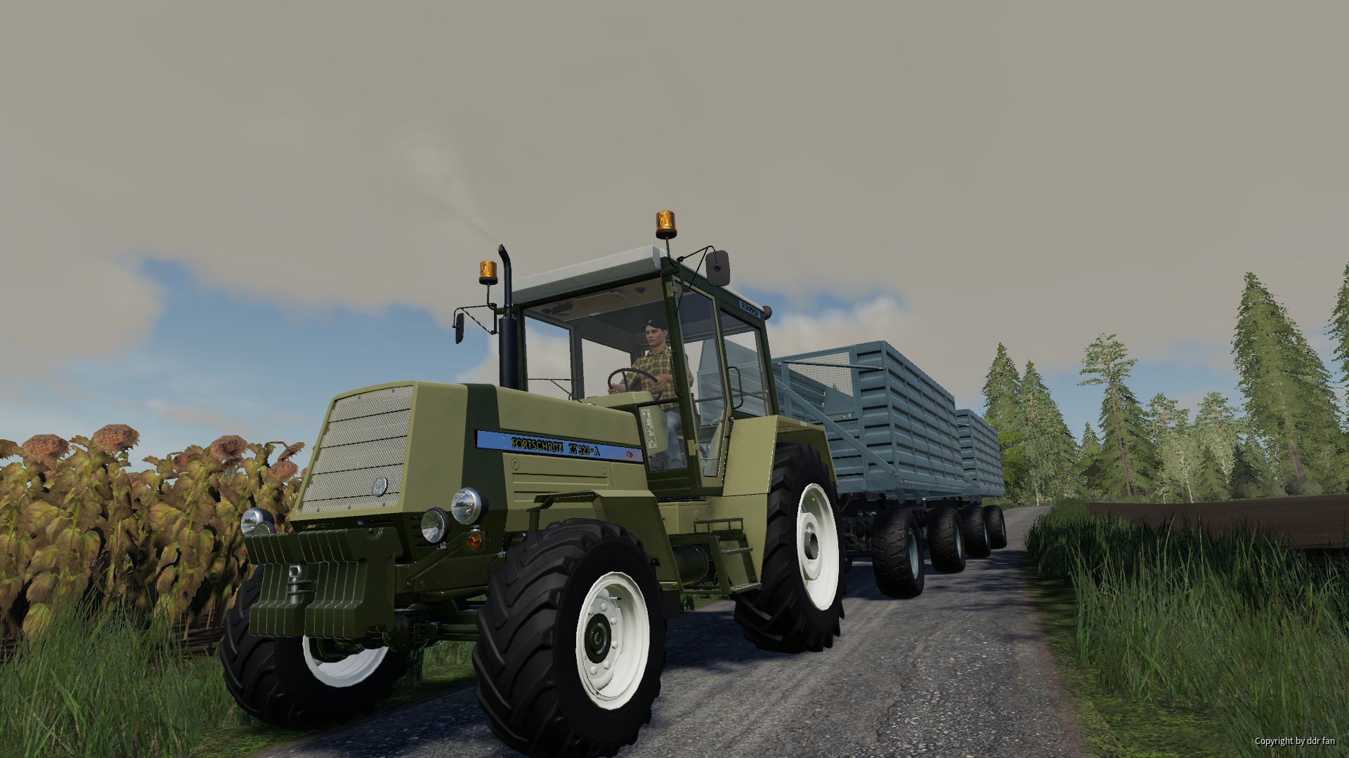 Kap Altengönna