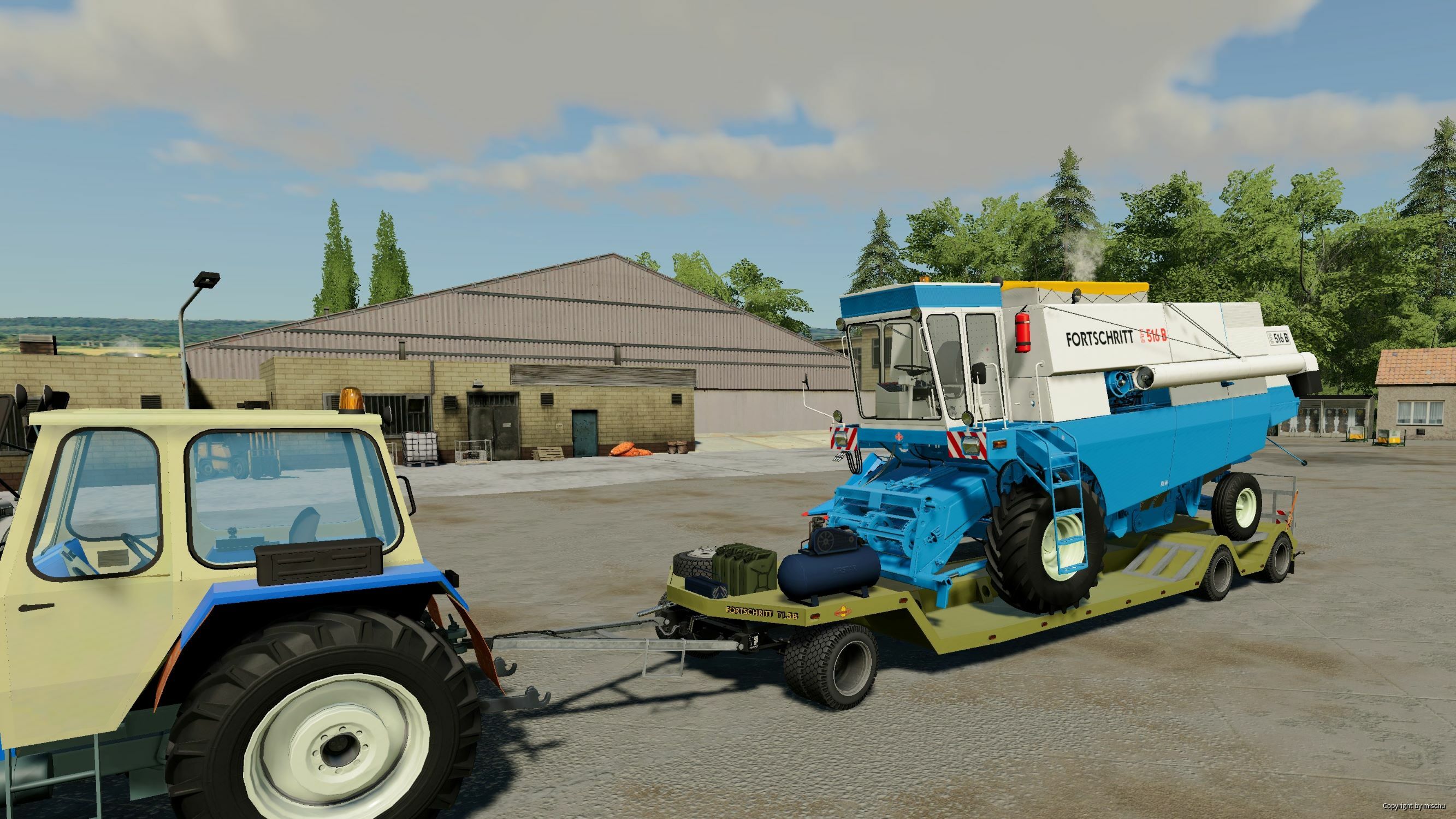 TL38