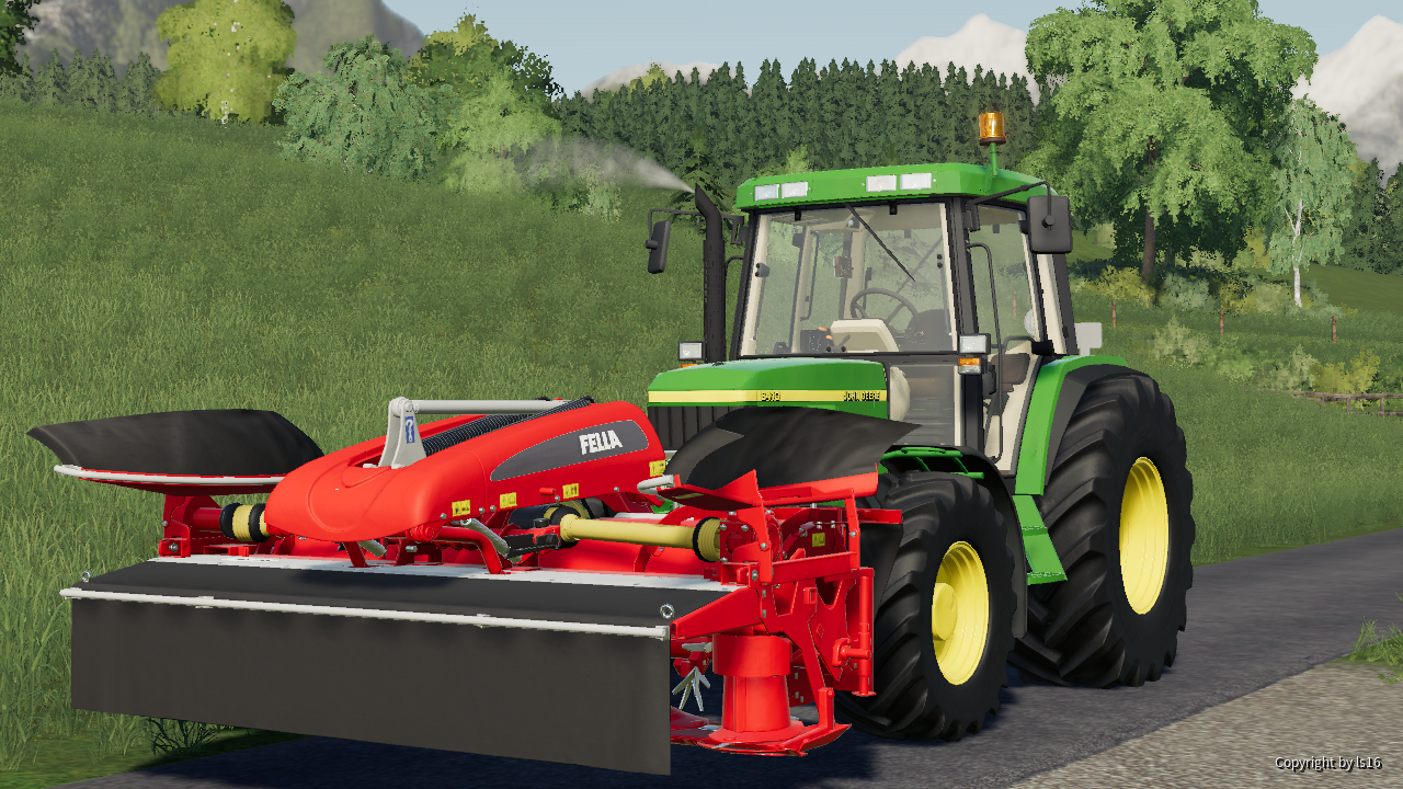 Farming Simulator 19 05.12.2019 13_22_10