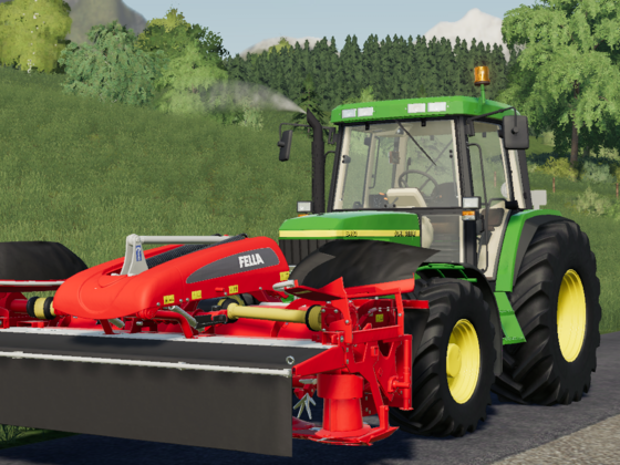 Farming Simulator 19 05.12.2019 13_22_10