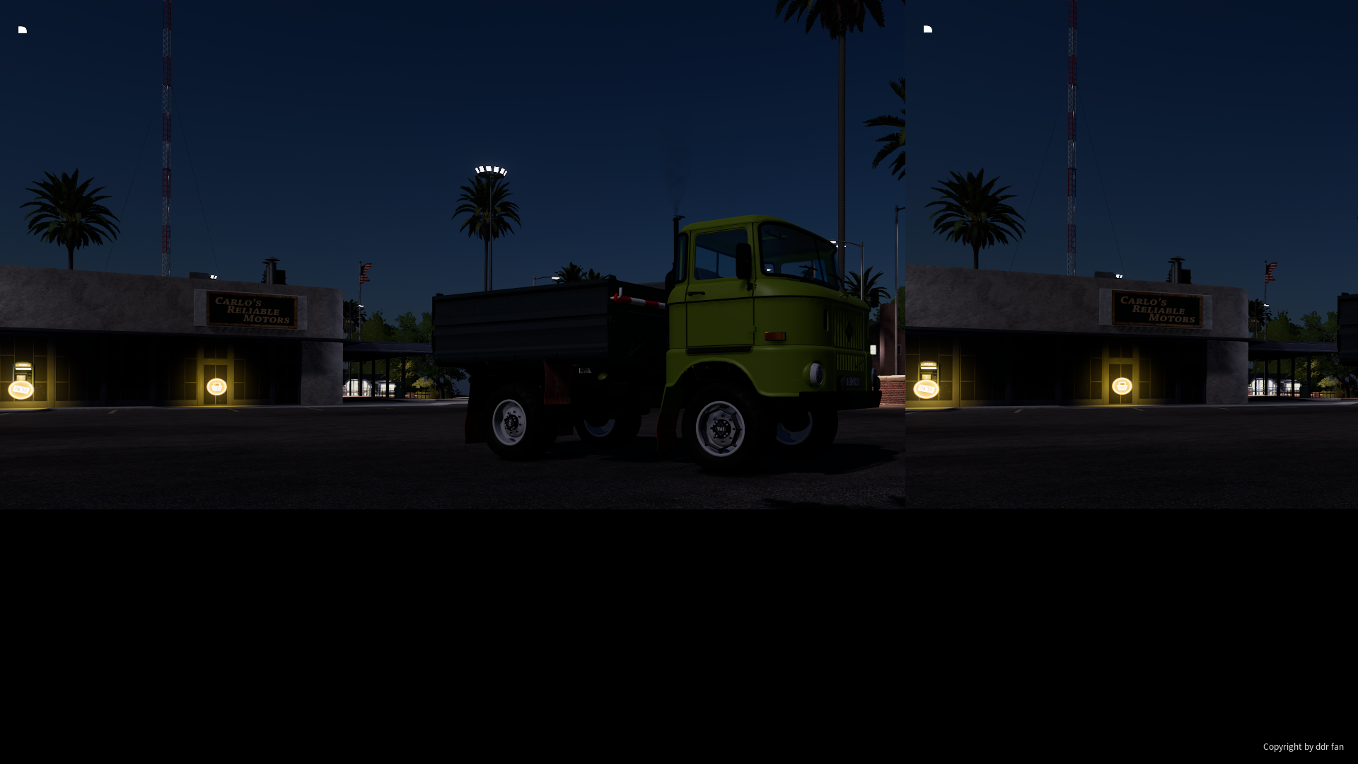 IFA W50