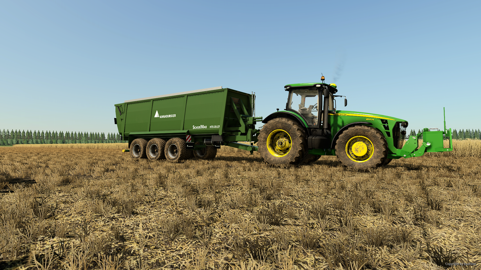 JD Power