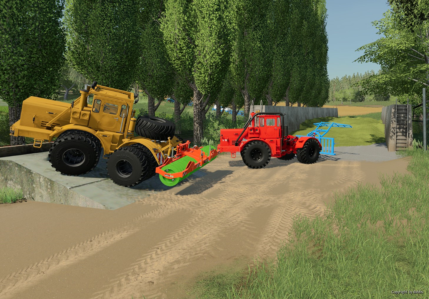 Teamarbeit
