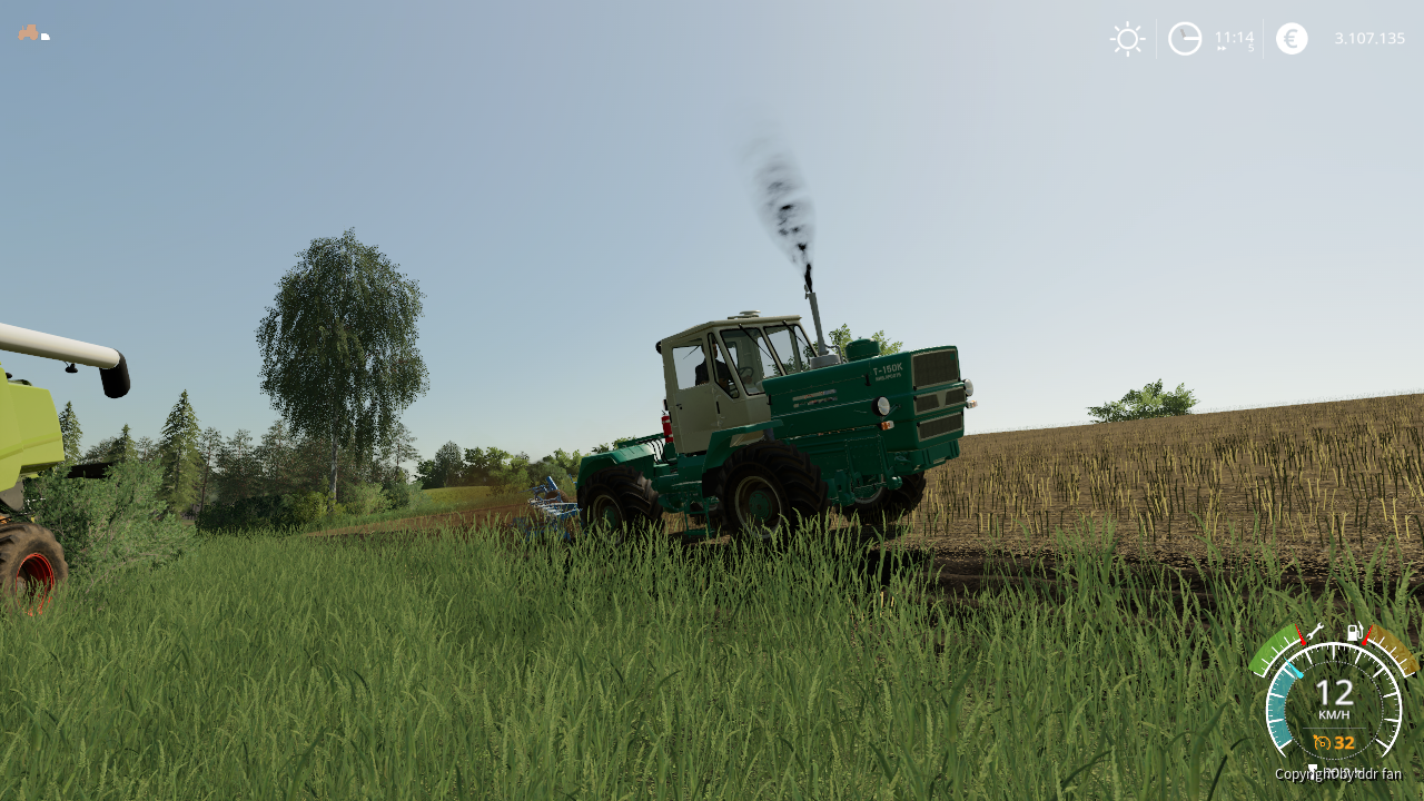 T150K