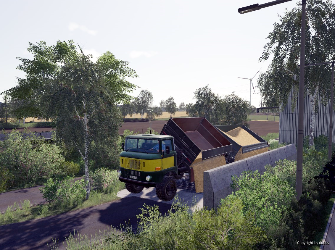 Abfahrer