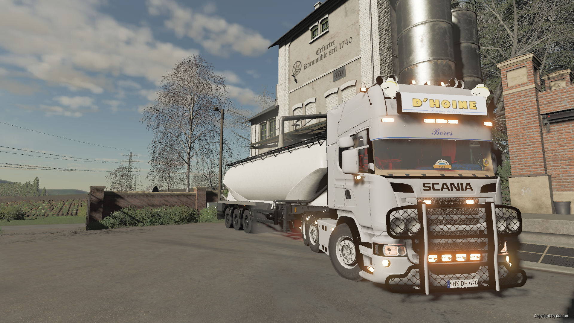 R620
