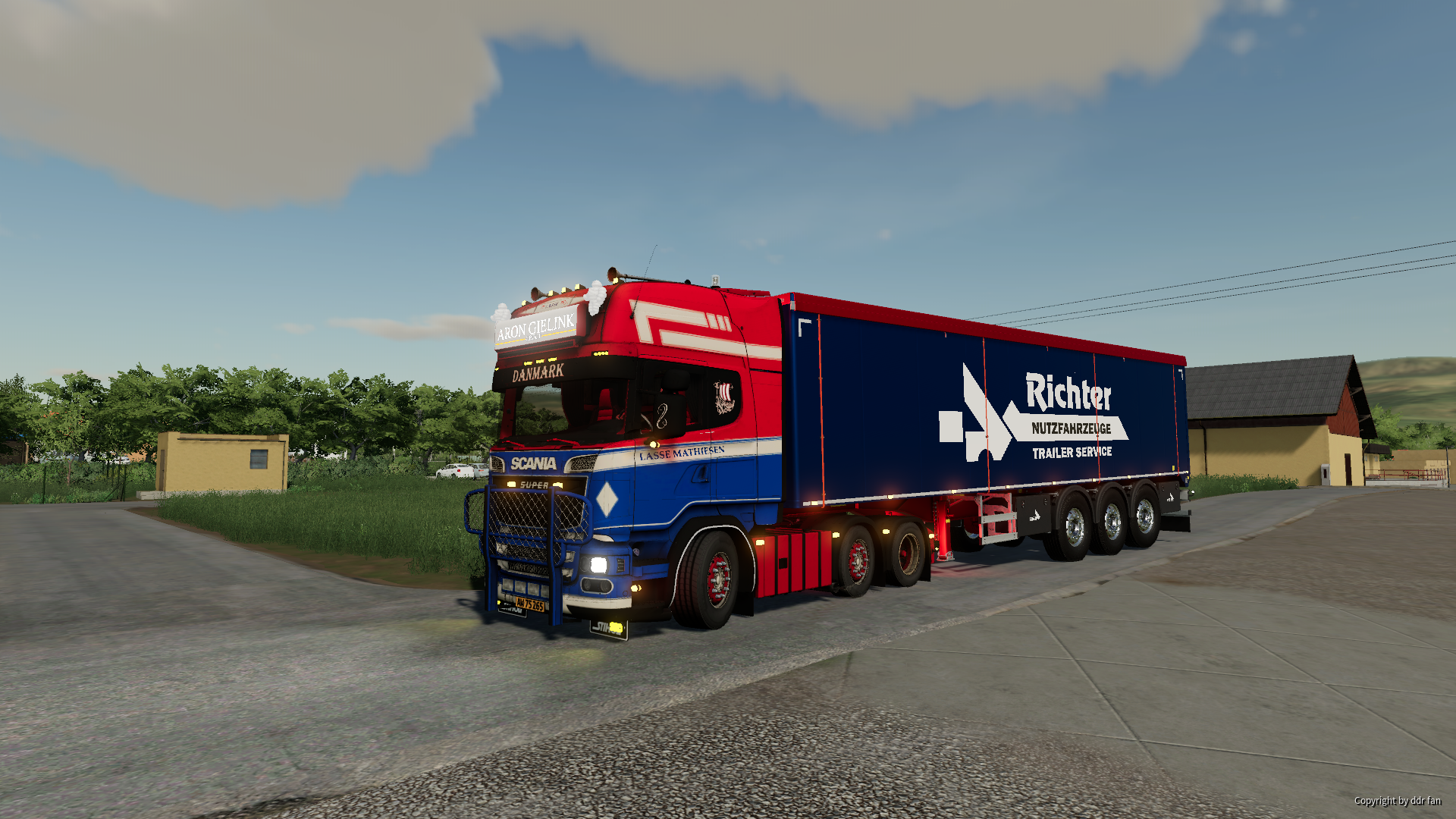 R580