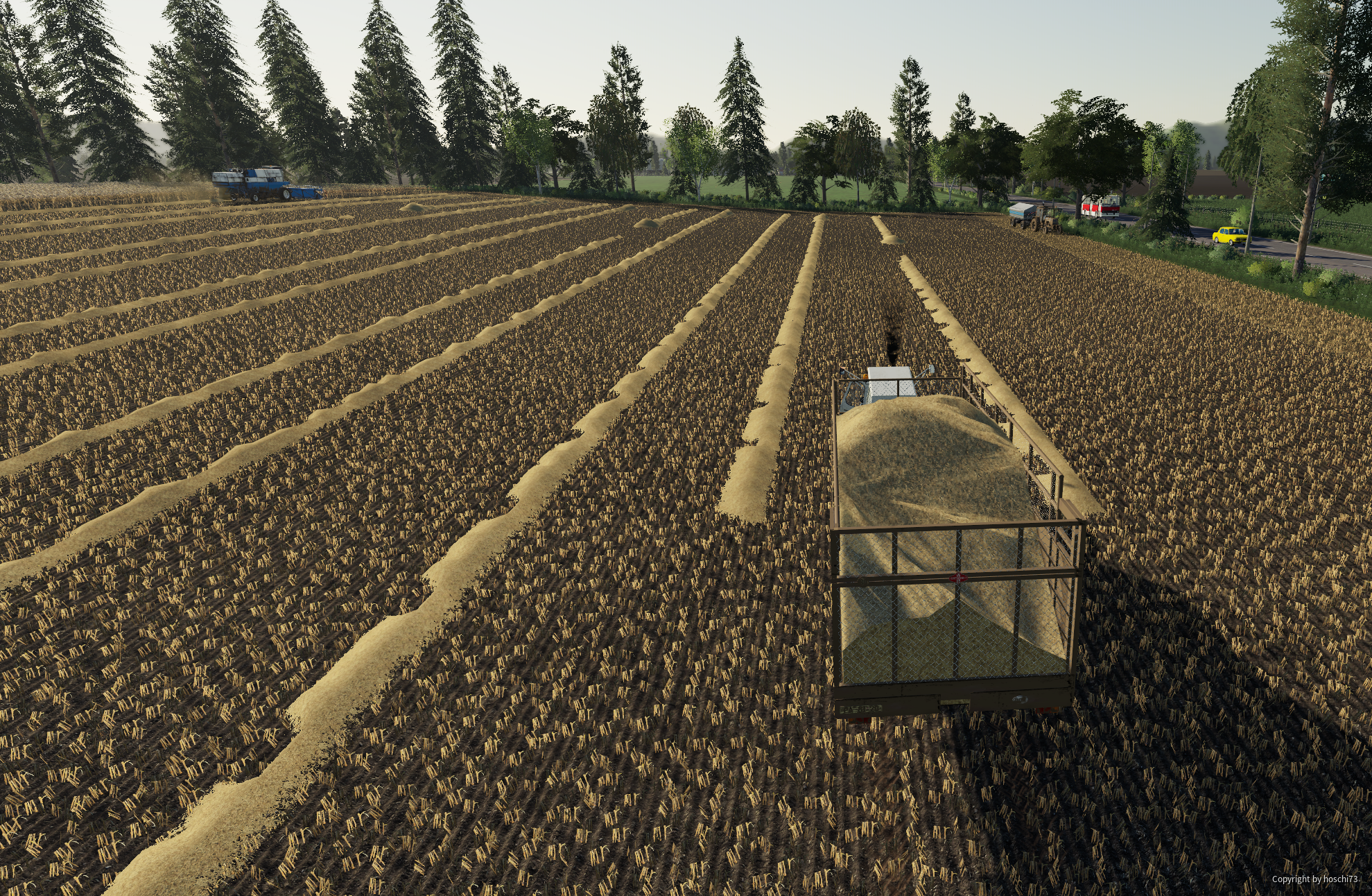 Screenshot1 04112021