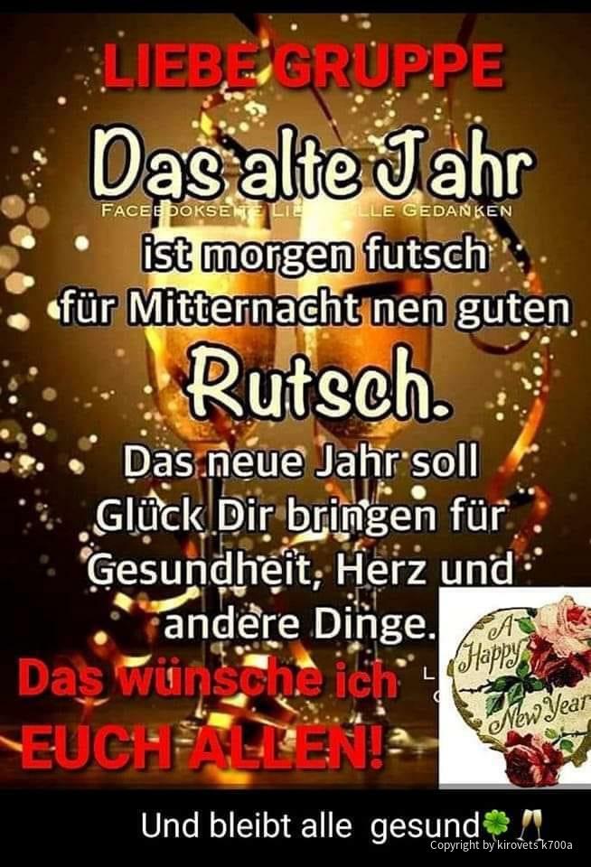 🎊🎊