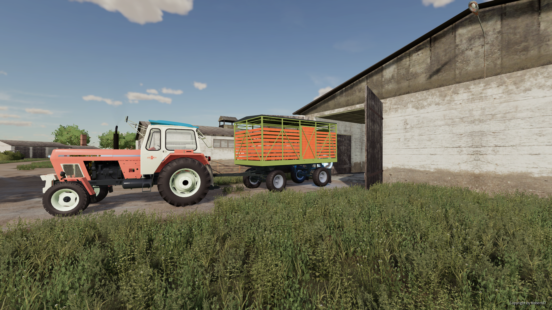 LS  22