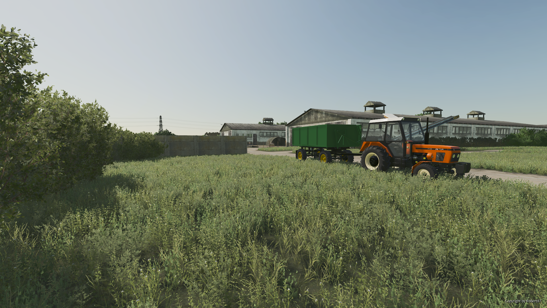 LS  22