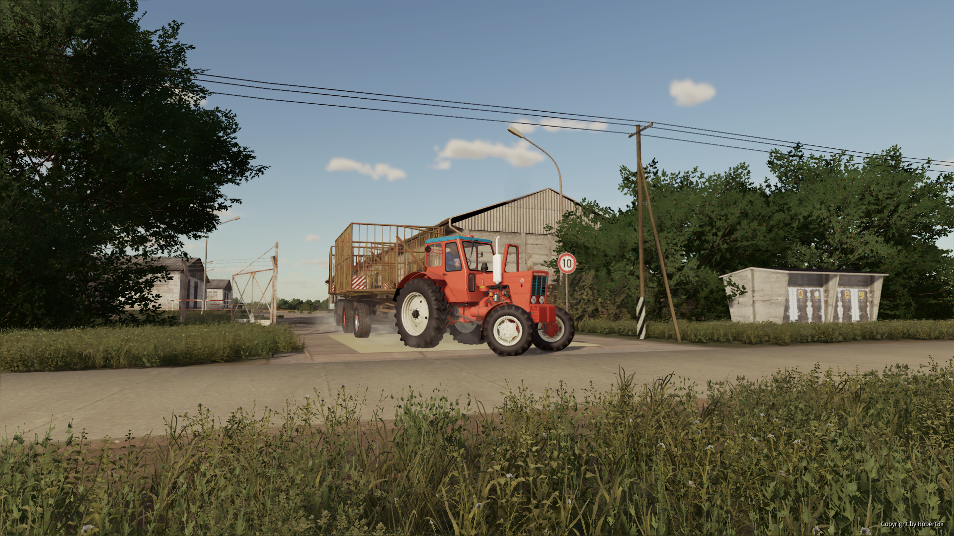 LS22