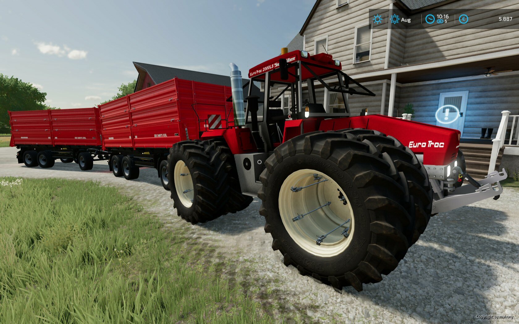 Schlüter_Euro_Trac_2000LS