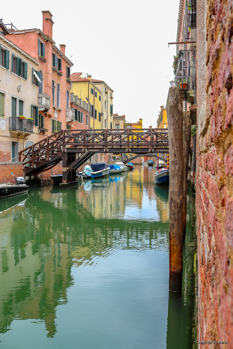 Italien Urlaub 2022