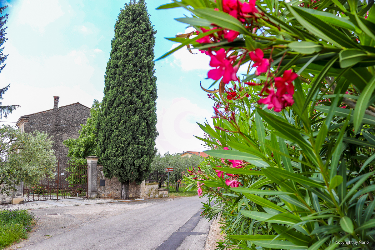 Italien Urlaub 2022