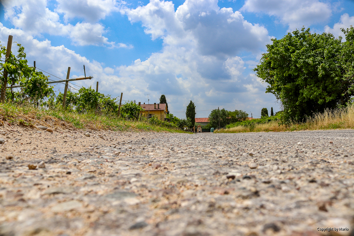 Italien Urlaub 2022