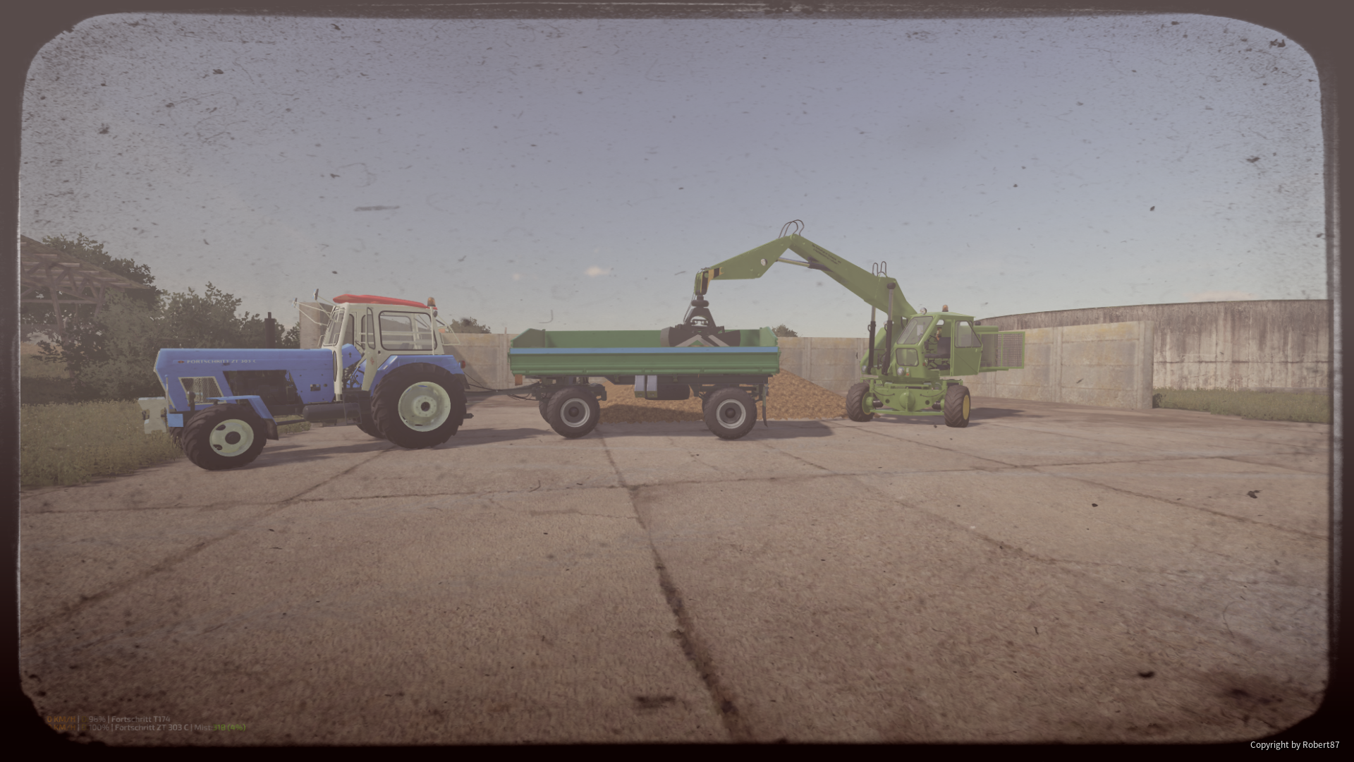 LS22