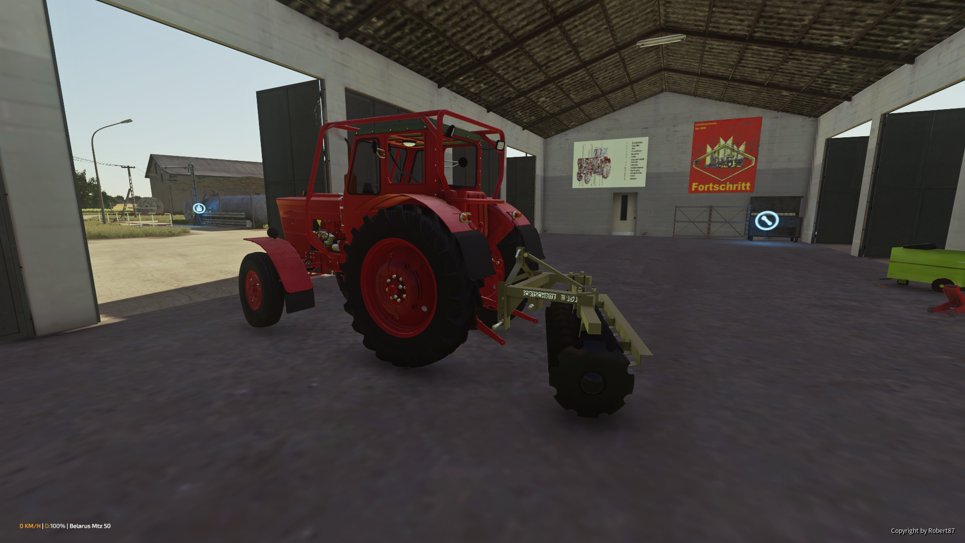 LS22