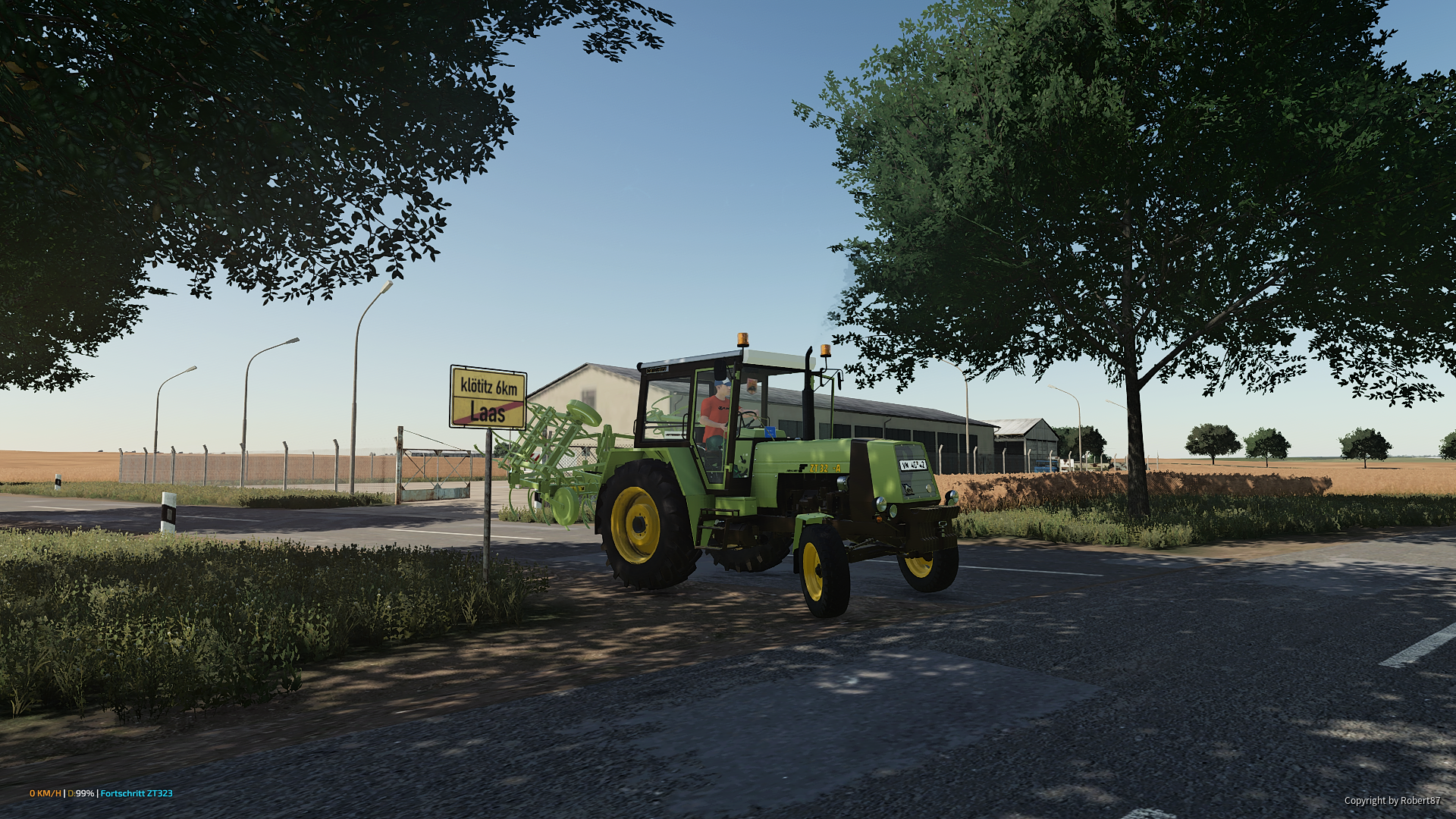 LS22