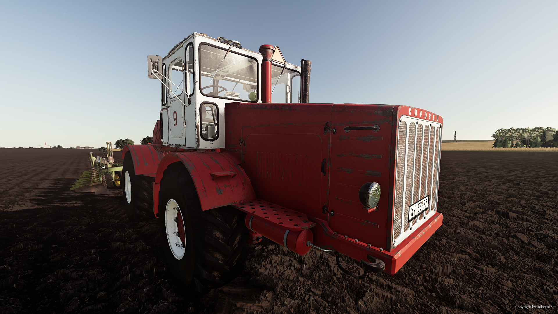 LS22