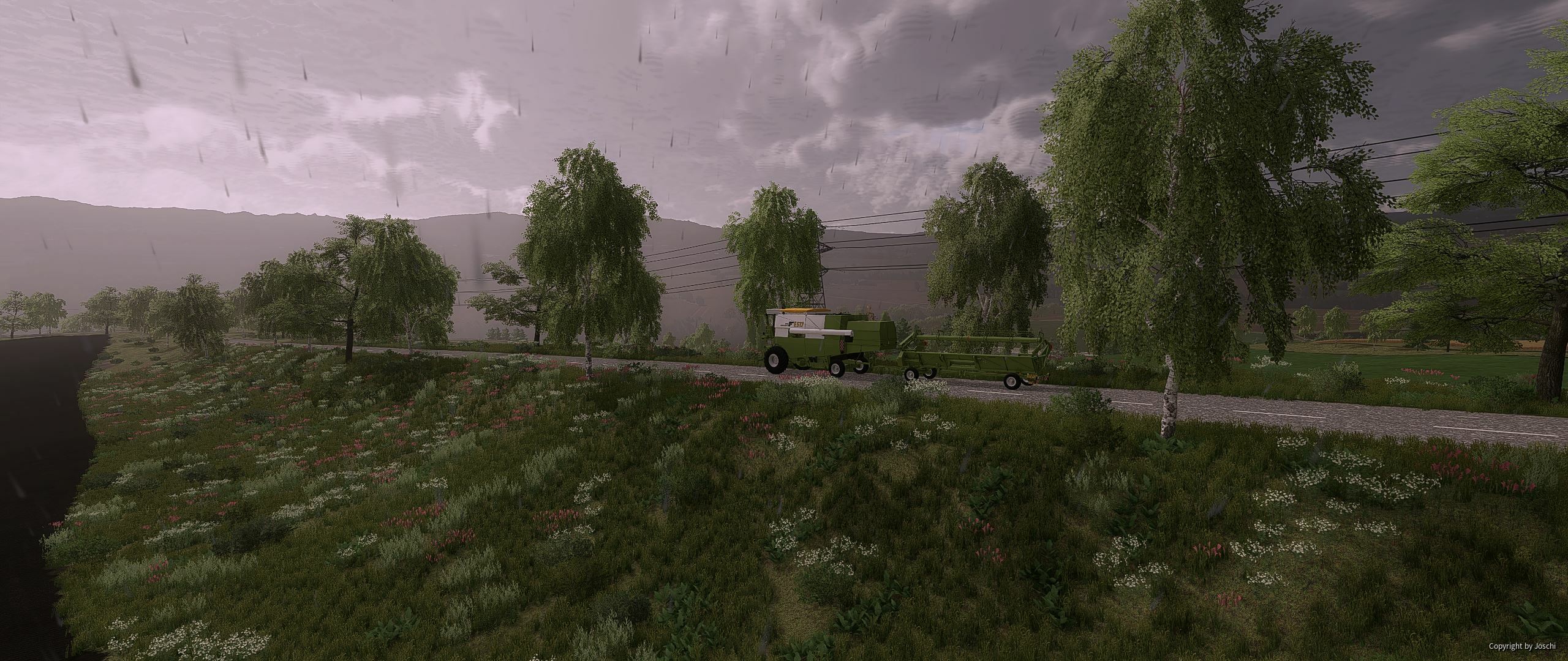 2022-09-12 09_19_00-Greenshot