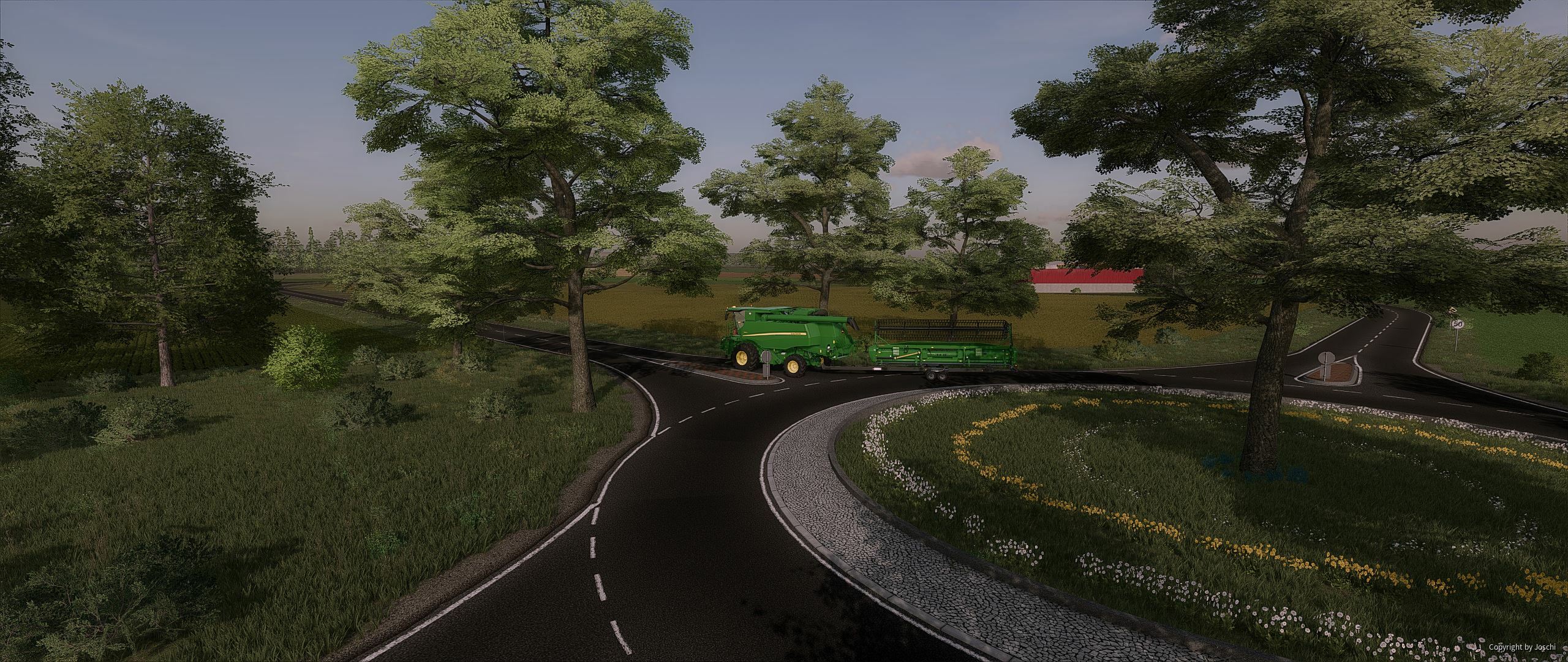 2022-10-01 14_24_51-Greenshot