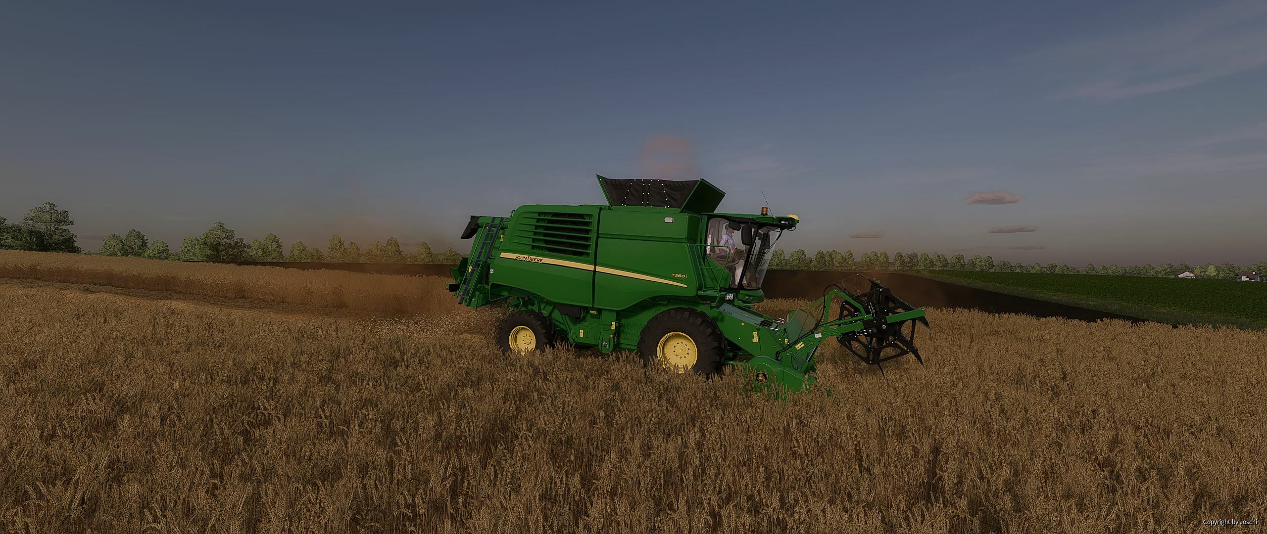2022-10-01 14_48_35-Greenshot