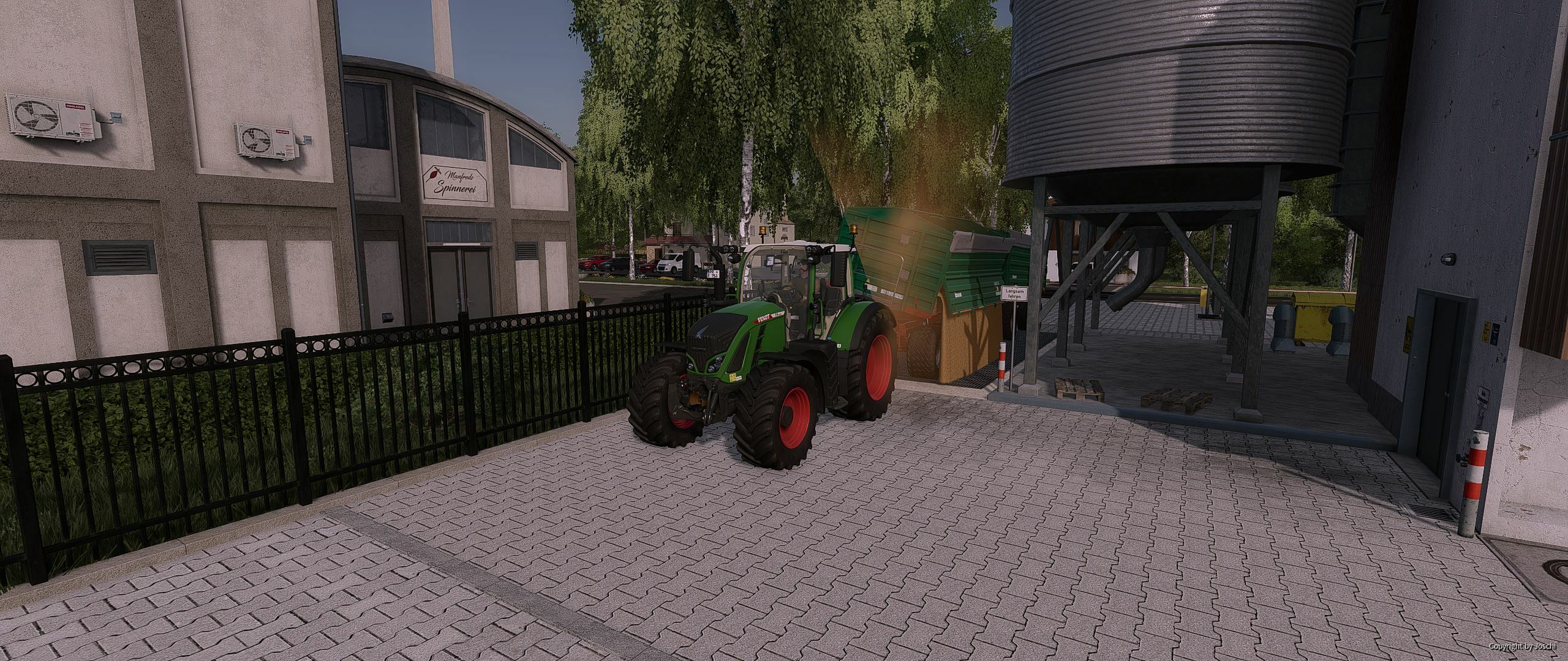 2022-10-01 16_24_27-Greenshot