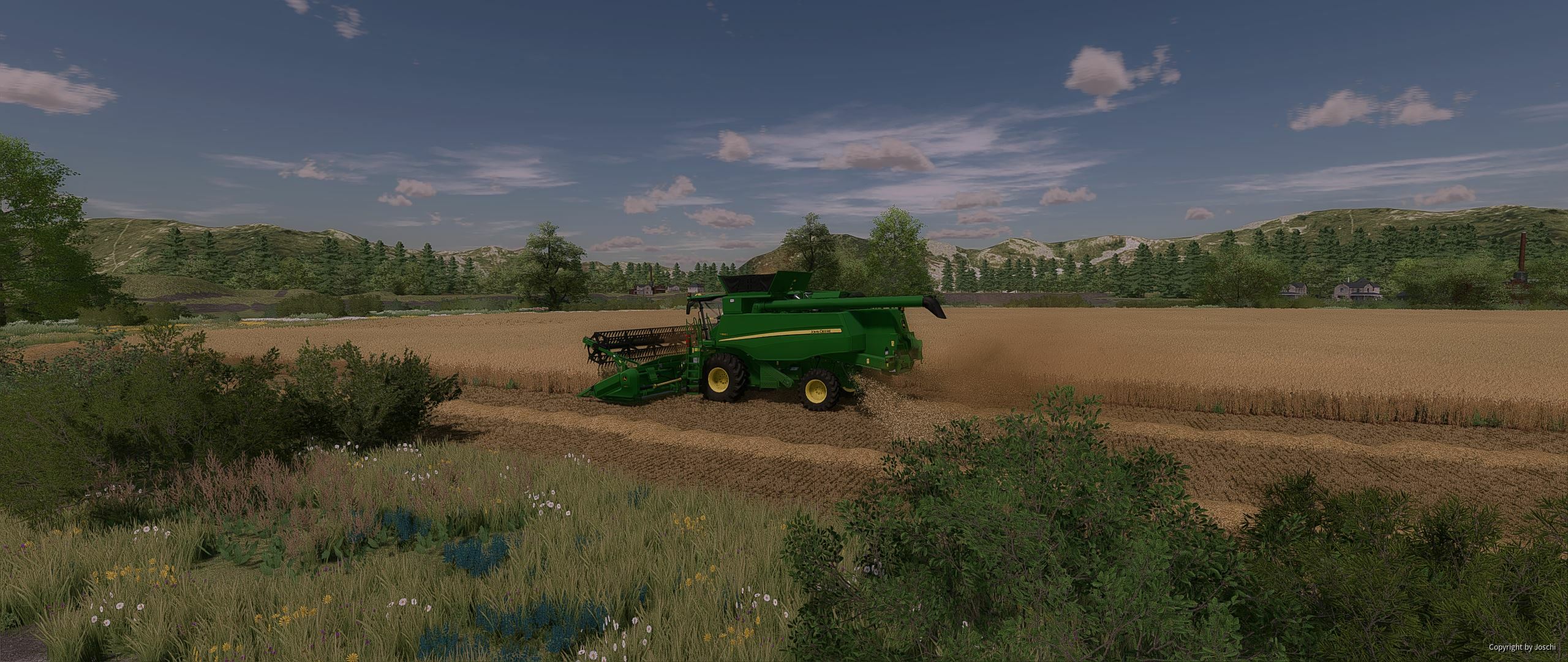 2022-11-13 20_28_53-Greenshot
