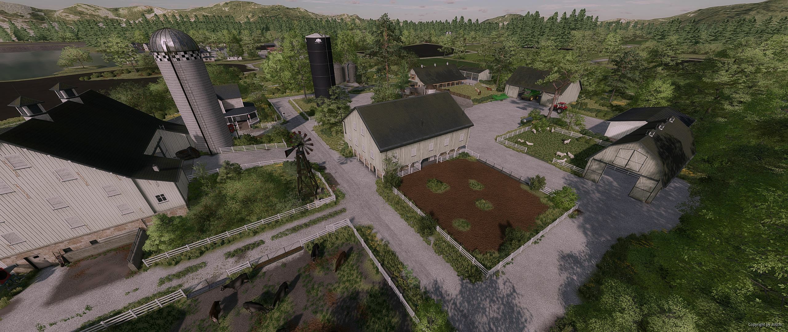 2022-11-15 20_59_47-Greenshot