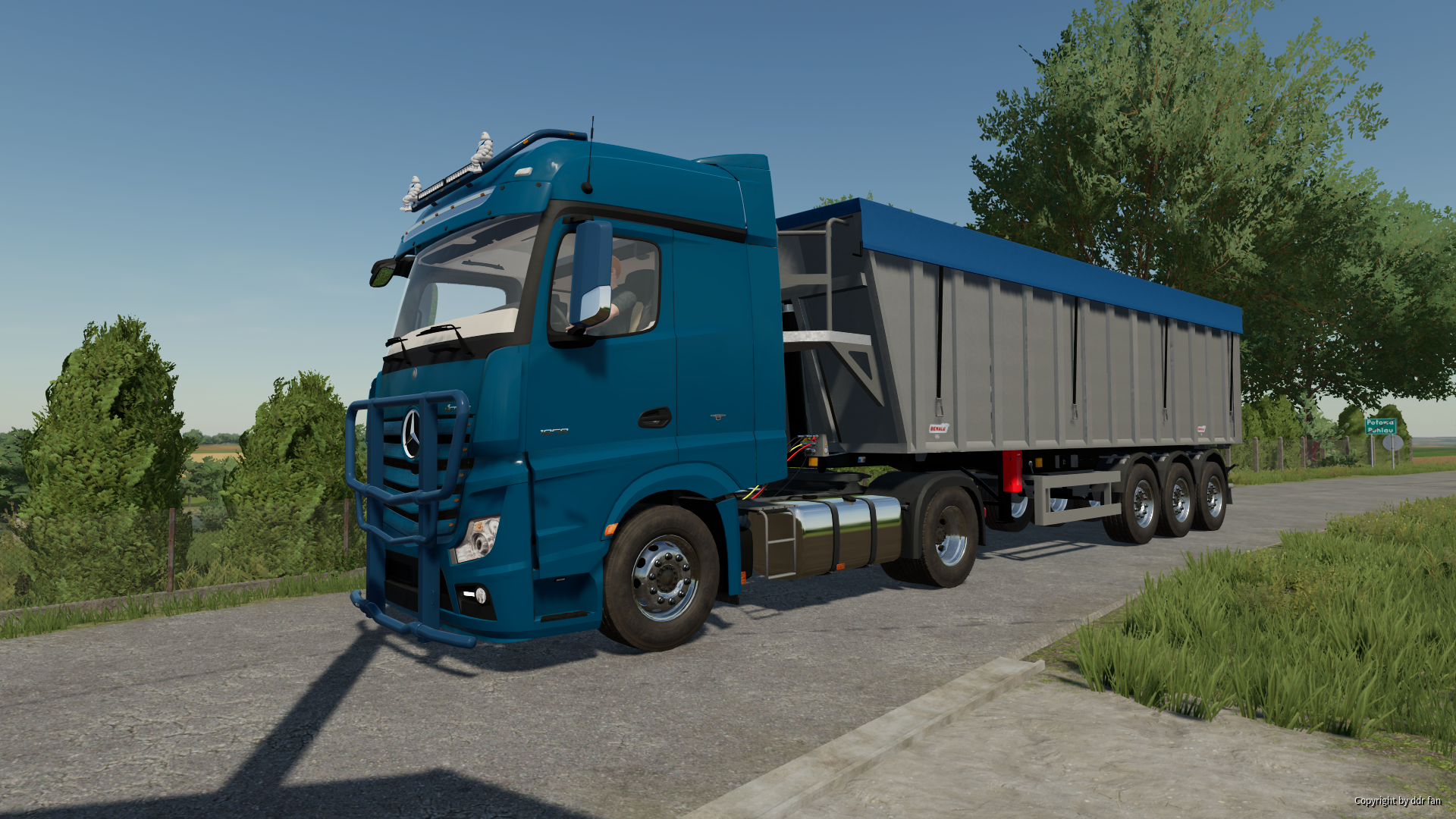 580er