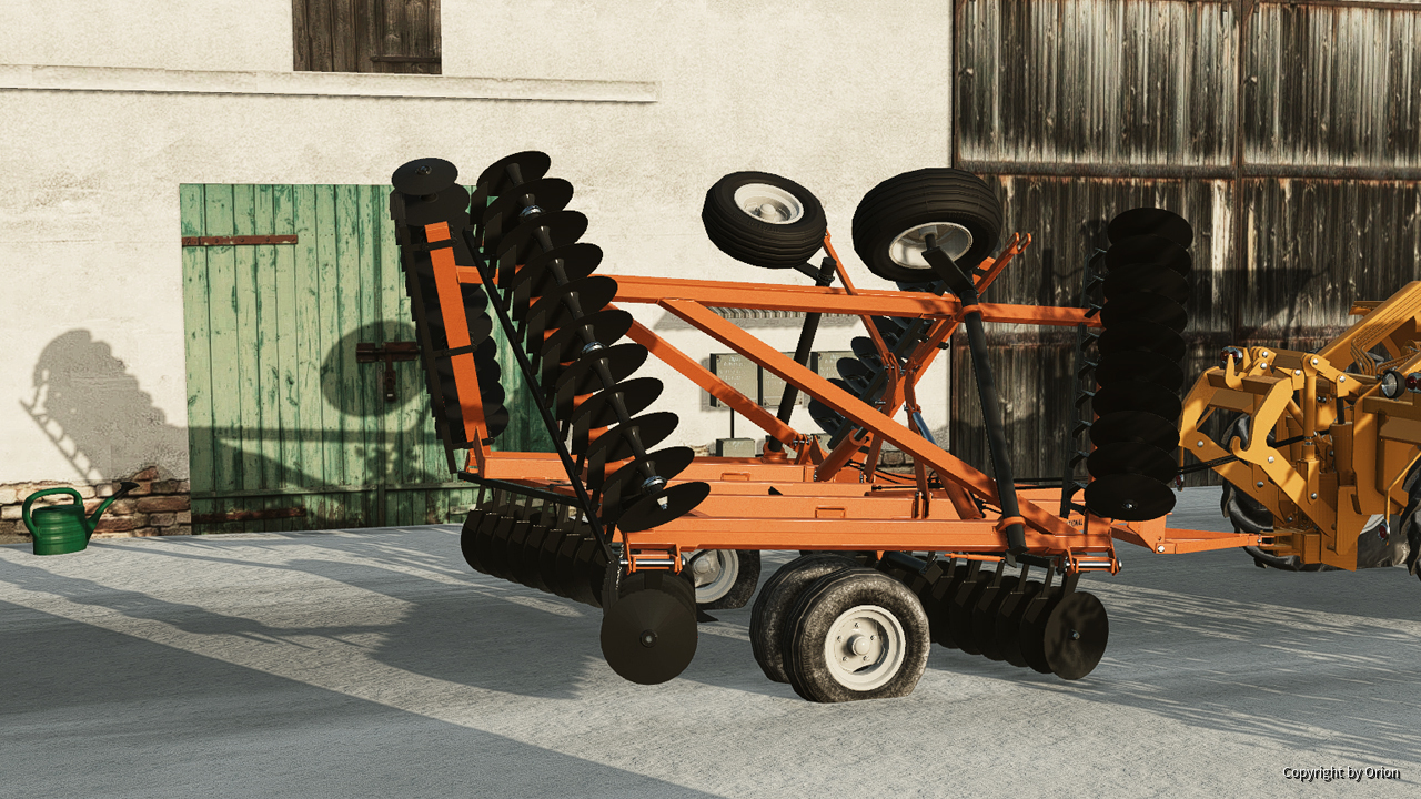 IH 490 Quelle https://raba-steiger-ls.blog.hu/