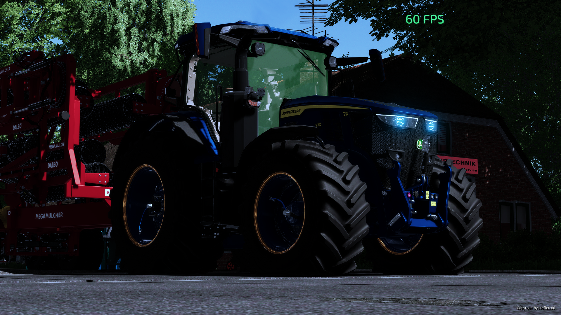 fsScreen_2022_12_31_14_21_56_ScreenshotMode
