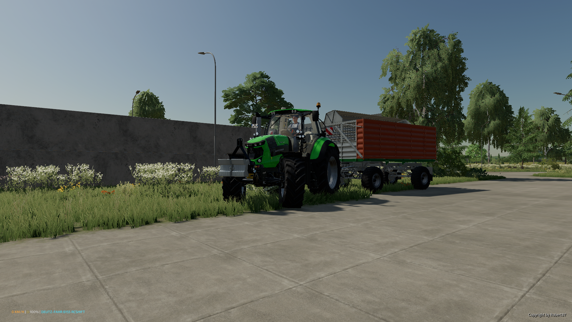 Ls22