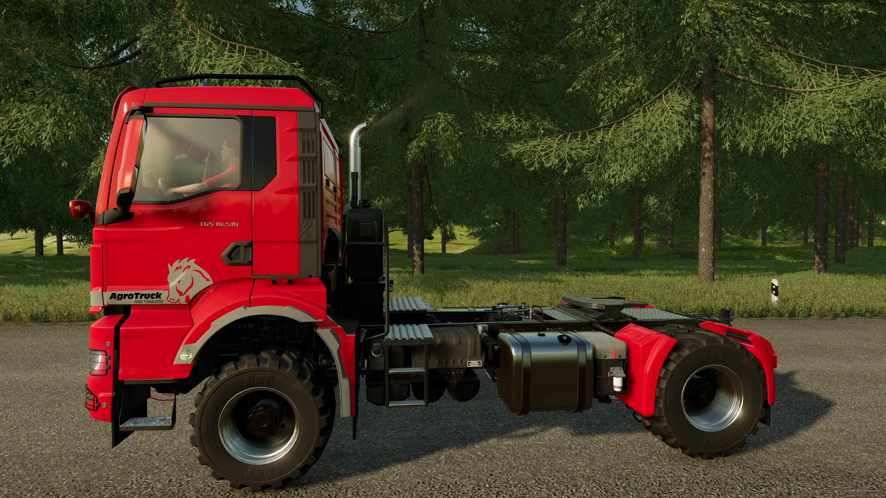 AgroTruck_1