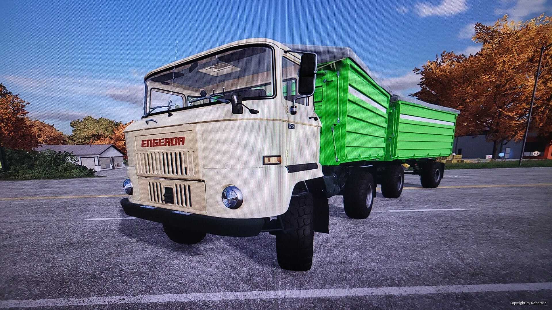 l60