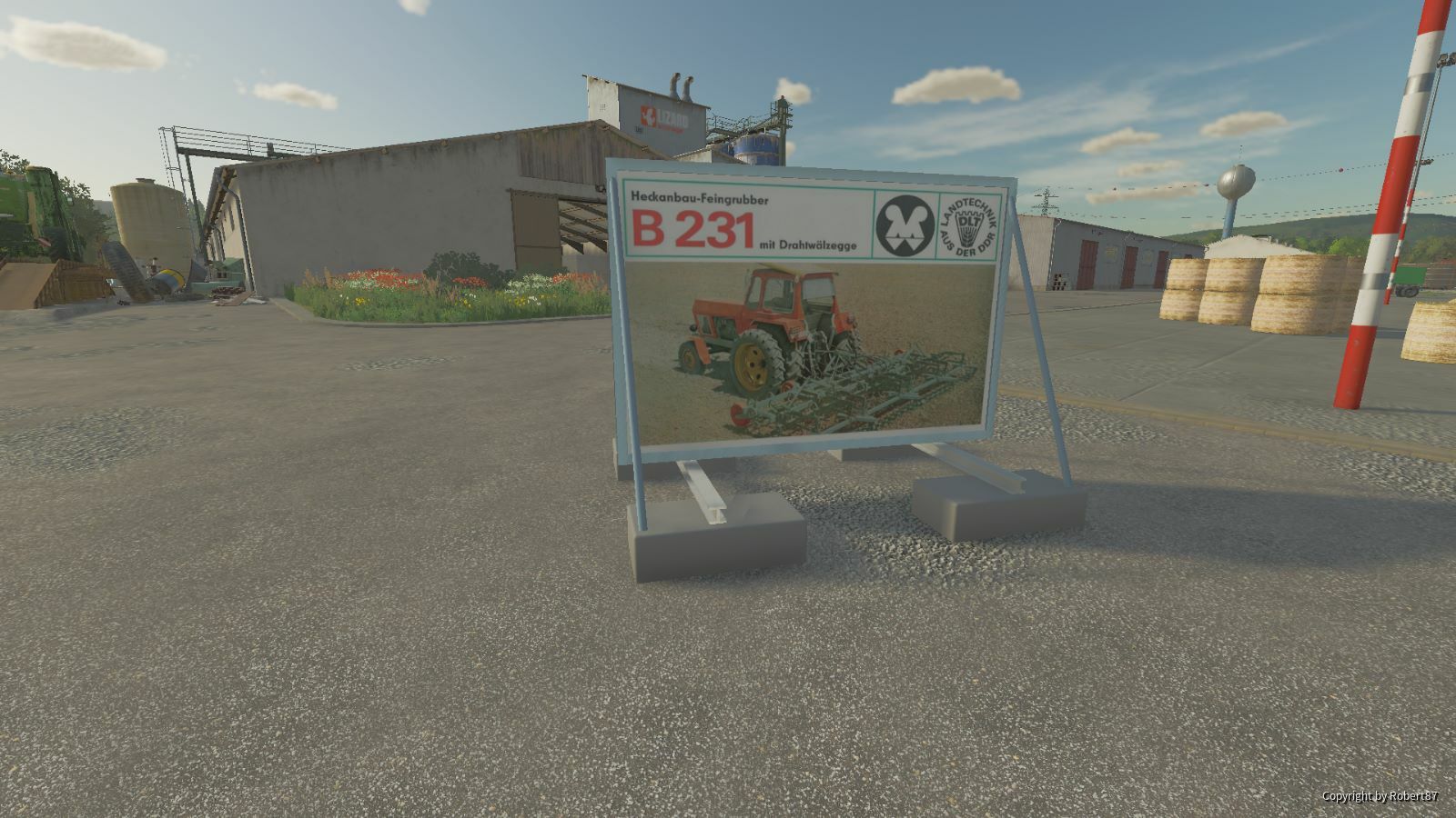 LS22