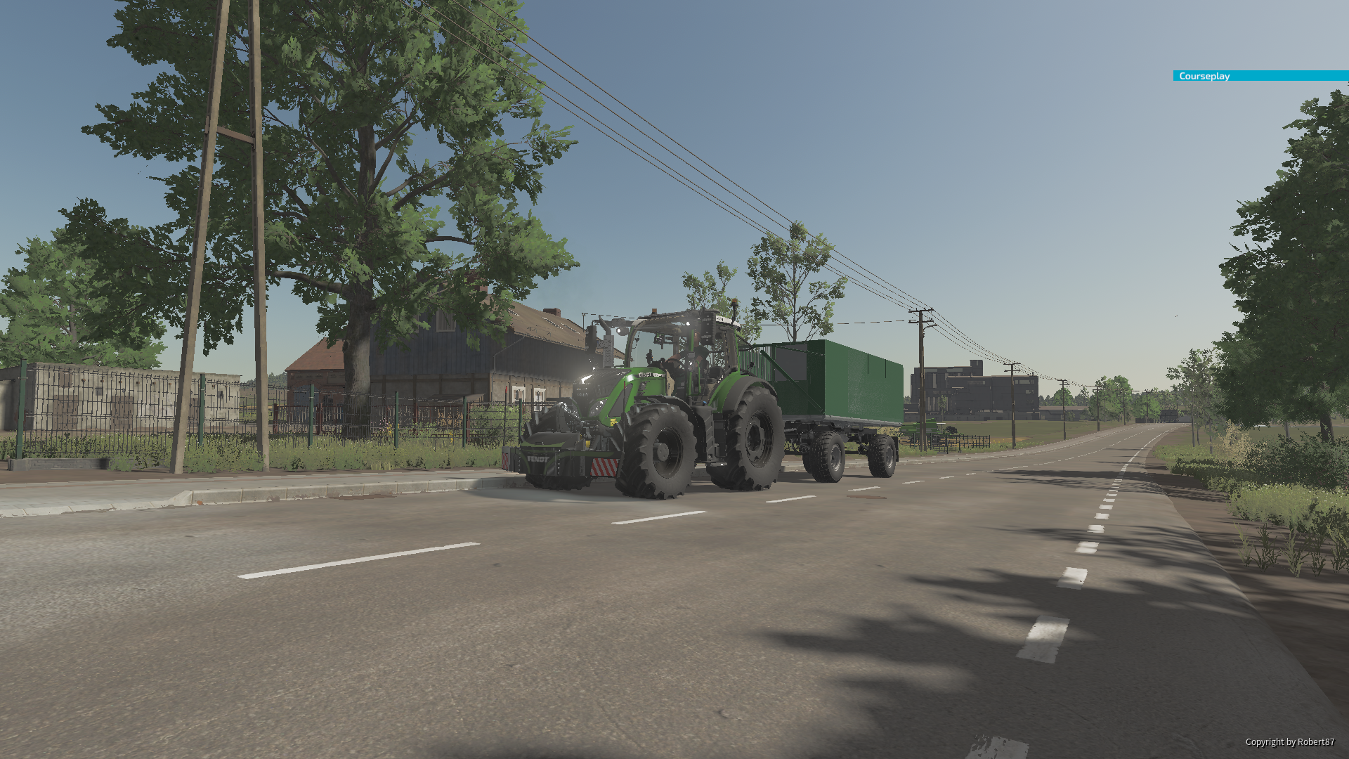 Fendt500+HW80