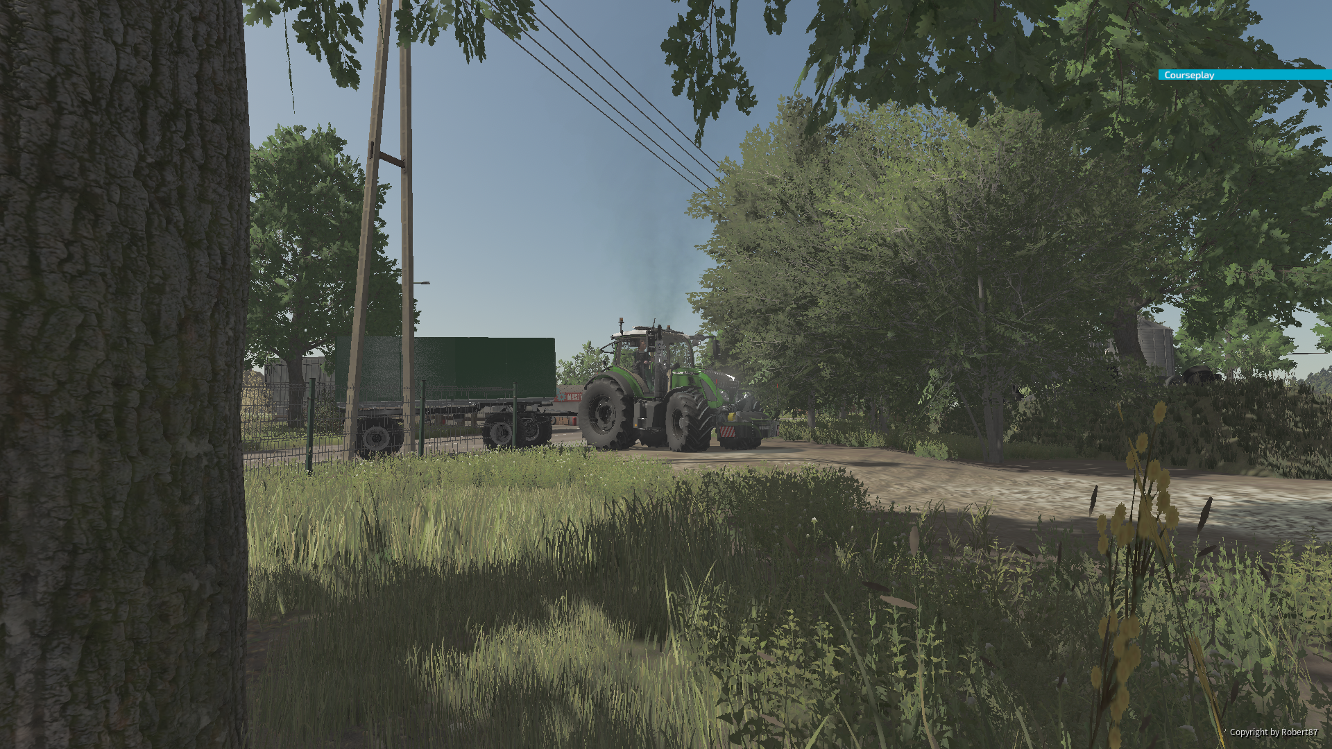 Fendt500+HW80
