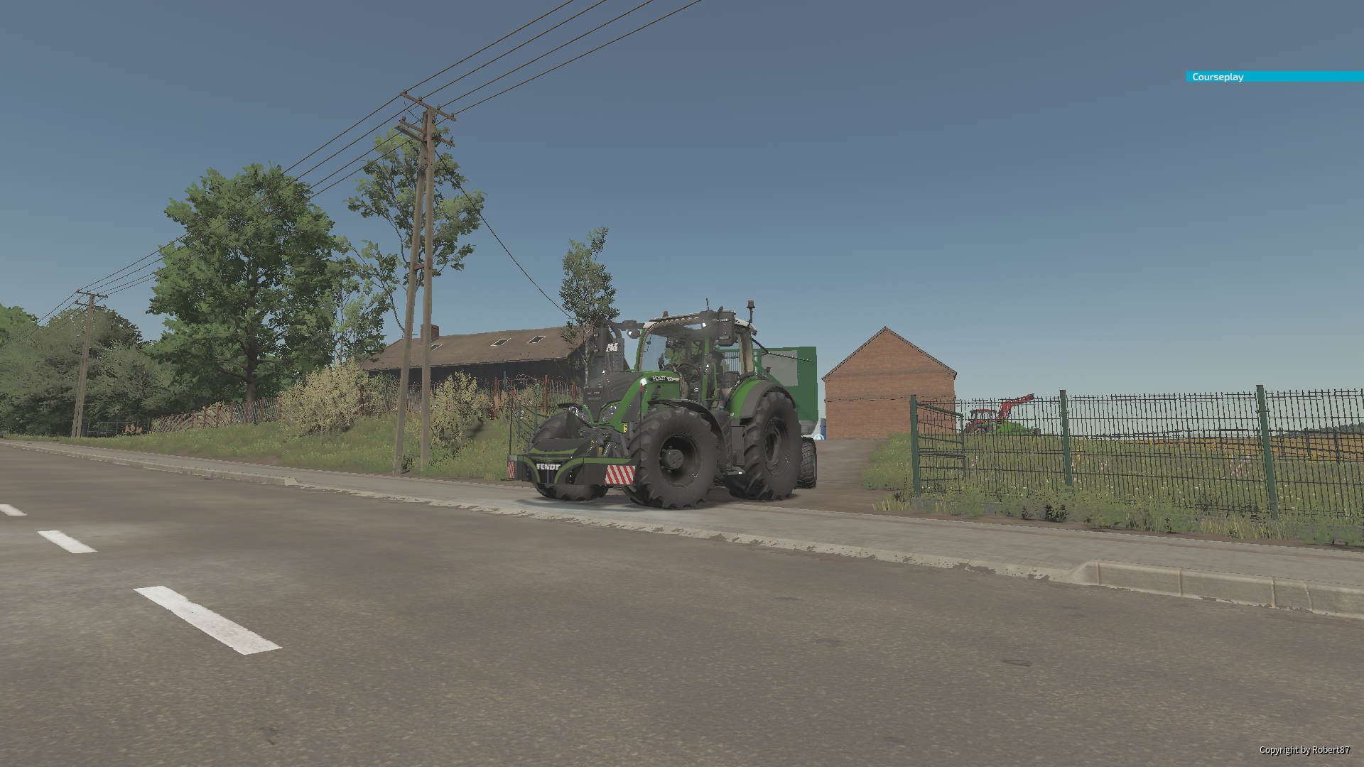 Fendt500+HW80