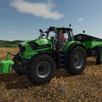 Deutz
