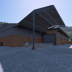 Dach02