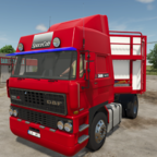 3600 ATI