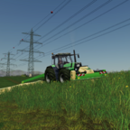 Farming Simulator 19 16.06.2019 18_07_02