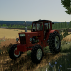 Fs22