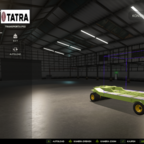 Wenn man wieder in der LS_Modding Werkstatt , paar Stunden verbringt