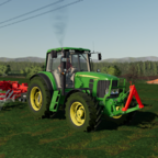 Farming Simulator 19 17.06.2019 13_45_36