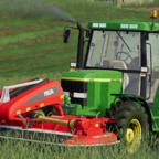 Farming Simulator 19 05.12.2019 13_34_30